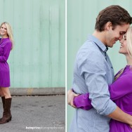 curran&katie (16)